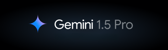 Gemini banner