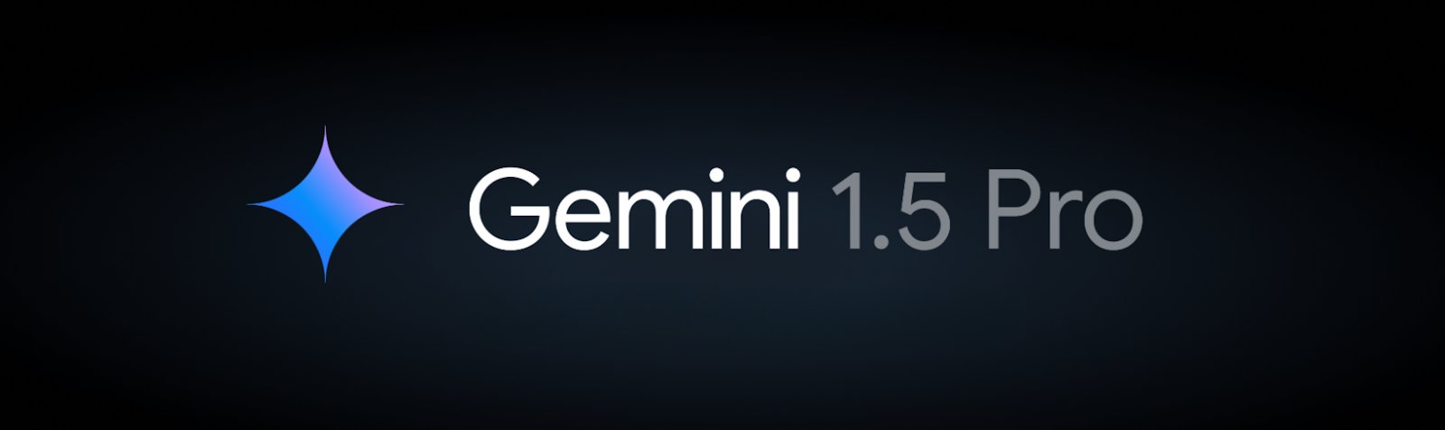 Gemini-banner.png