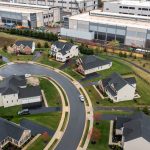 AI firms want more data centers; Trump’s EPA may give neighbors less say