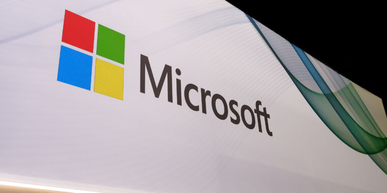Se culpa a Microsoft de “una cascada de fallos de seguridad” en un informe sobre violaciones de Exchange