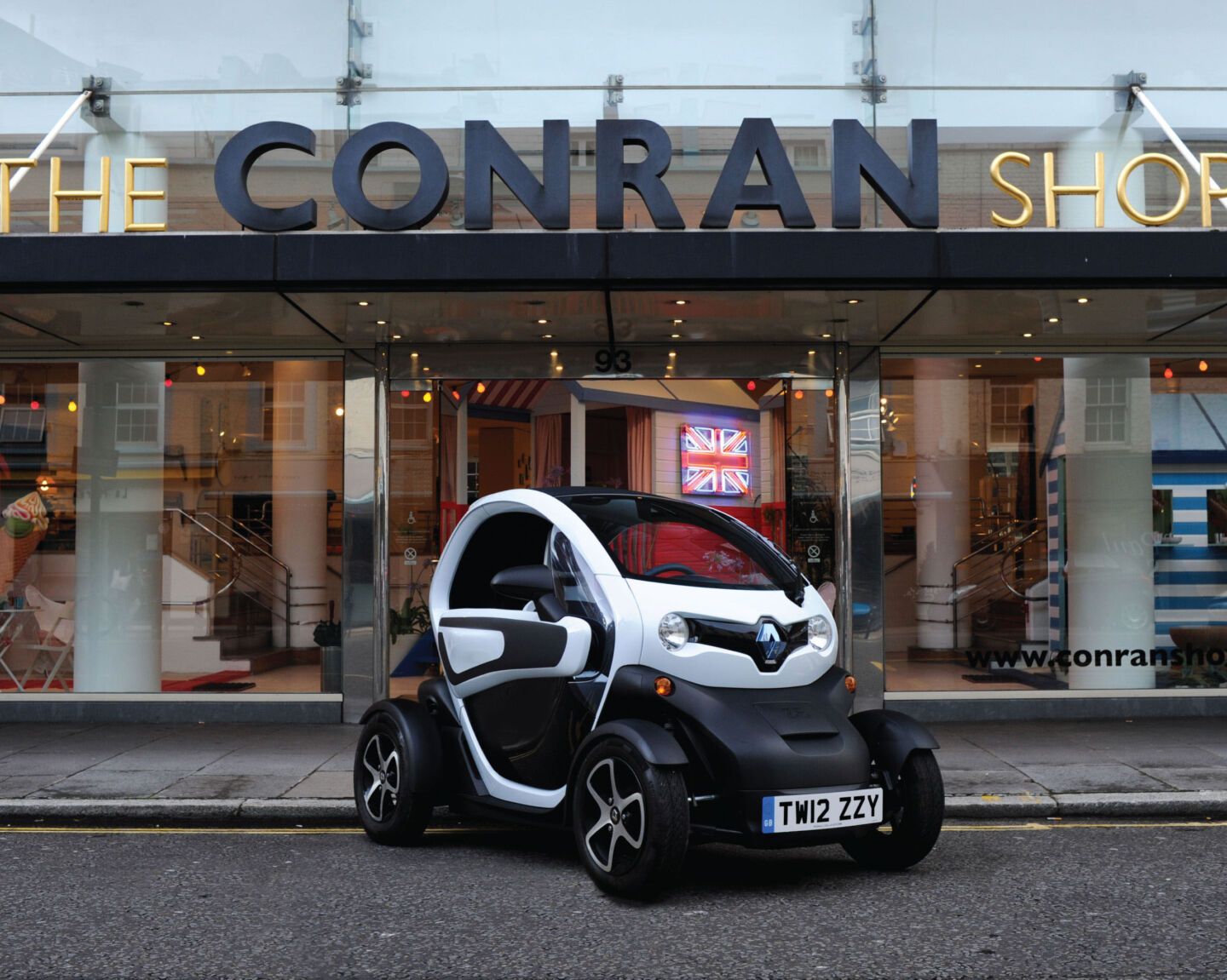 Twizy_3-1440x1151.jpg