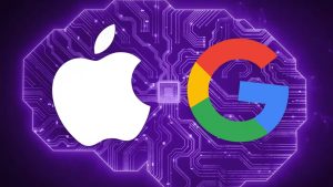Apple working to cram massive Gemini model into iPhone to power new Siri
