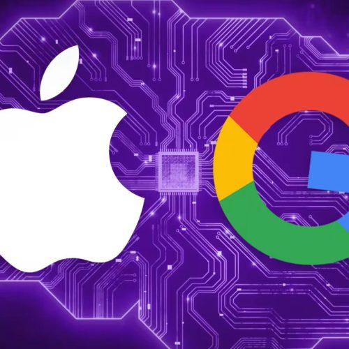 苹果正将庞大 Gemini 模型塞进 iPhone,为全新 Siri 注入 AI 灵魂
