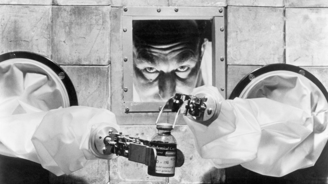 After AI setbacks, Meta bets billions on undefined superintelligence - AI news coverage from Ars Technica Tech Lab in Business
