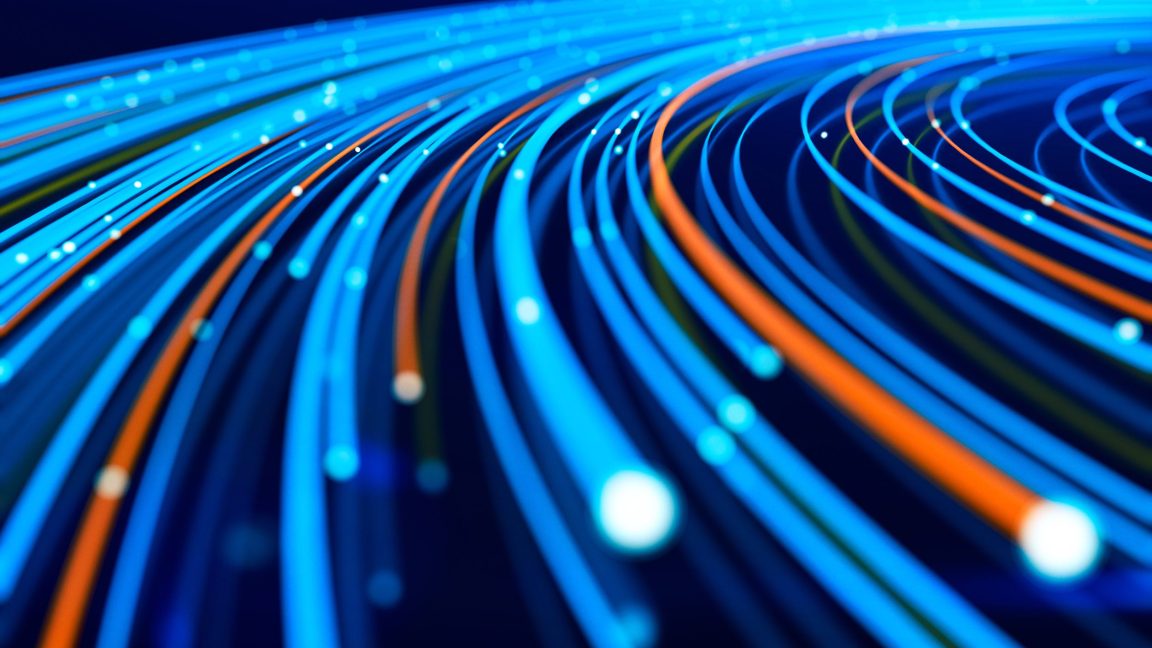 California May Gut State Net Neutrality Law To Comply With Trump Admin 