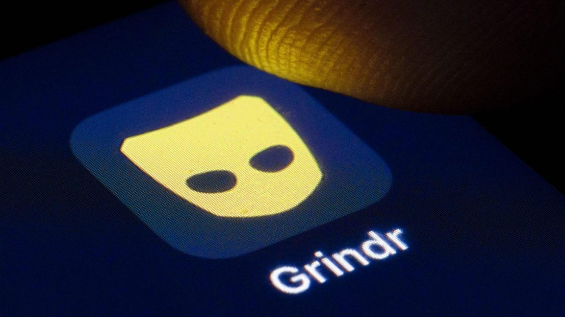 RTO mandate was attempt at thwarting Grindr workers unionizing: US labor board