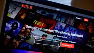 Netflix quietly drops support for casting to most TVs - Ars Technica