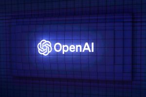 OpenAI's child exploitation reports increased sharply this year