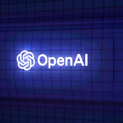 OpenAI’s child exploitation reports increased sharply this year