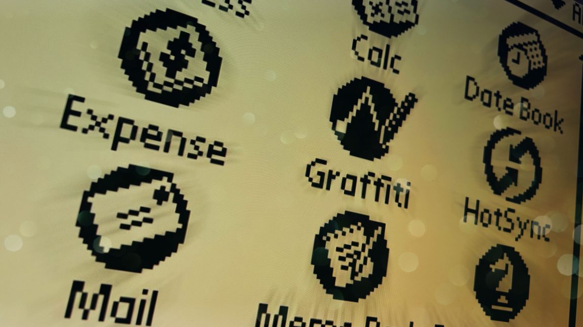 palm-pilot-retrospective-