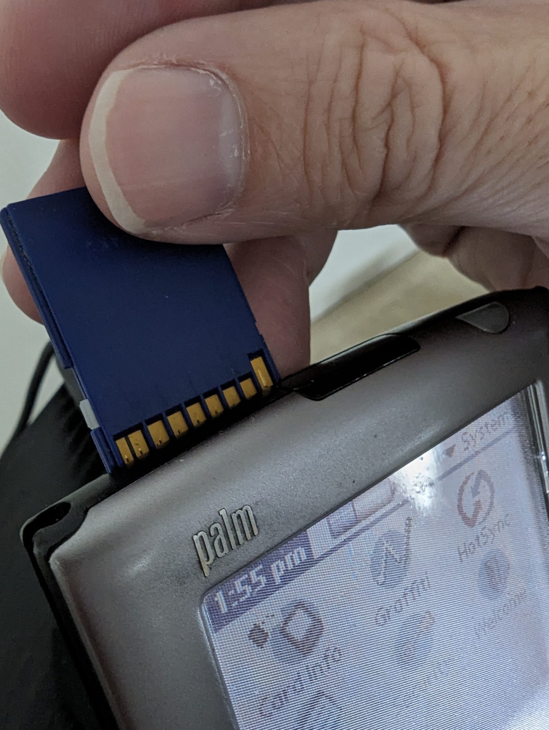 Tap Step Music ゲーム Palm Pilot 音ゲー Tap Step Music ゲーム Palm Pilot 音ゲー タブレット