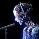 Suno hopes to go legit with watermarks for AI-generated music