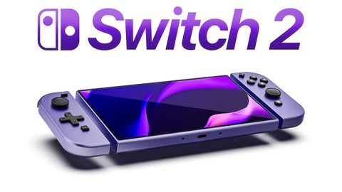 Un rapport suggère que Switch 2 peut jouer à tous les jeux Switch originaux