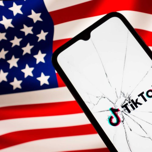 Tag Tiktok Ban Ars Technica 2647