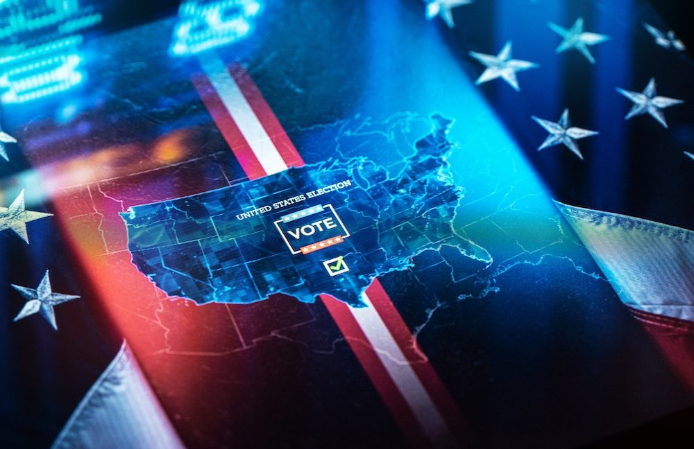 arstechnica.com