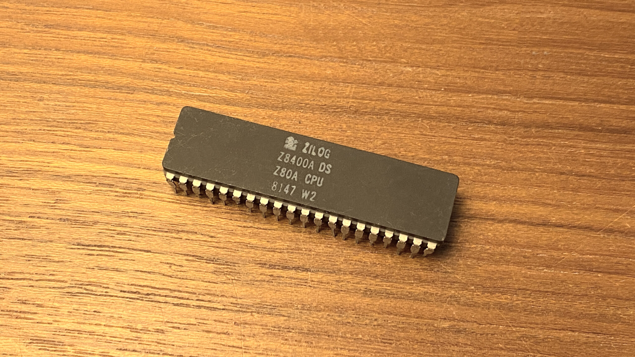 vintage_z80_chip-scaled.jpg