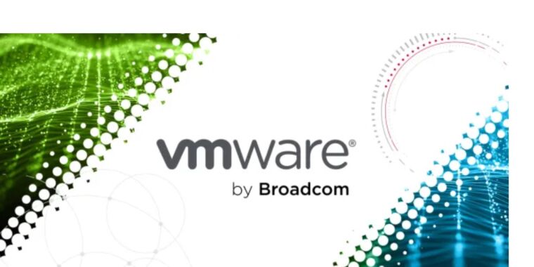 Broadcom execs say VMware worth, subscription complaints are unwarranted 
