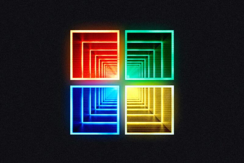 windows-neon-800x533.jpg