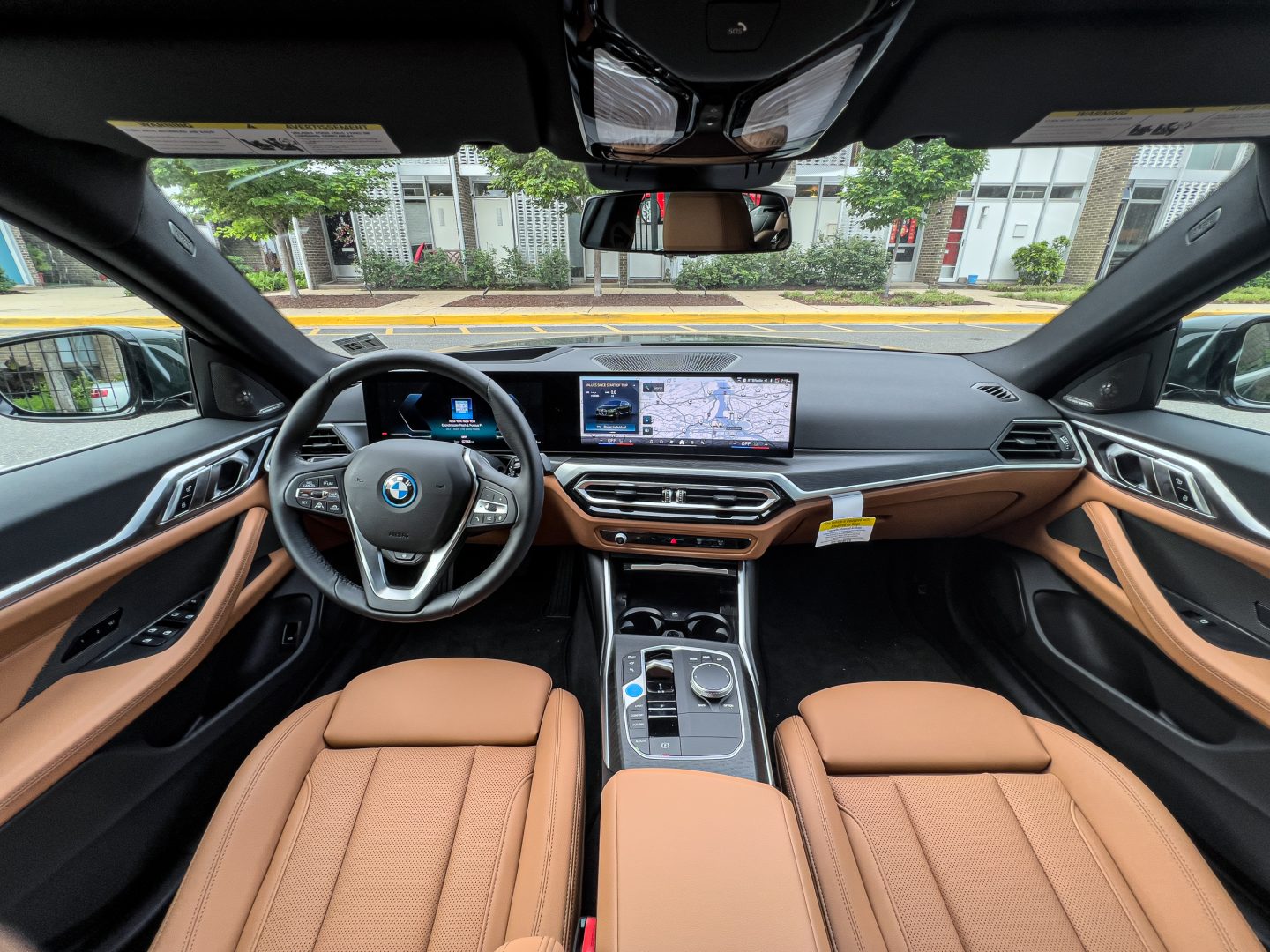 2024-BMW-i4-eDrive40-6-1440x1080.jpg