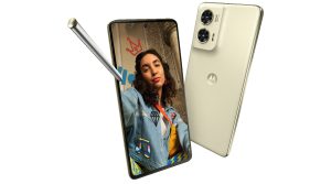 美品 Moto G Stylus 2024 8GB/128GB 海外版 45-300x167.jpg