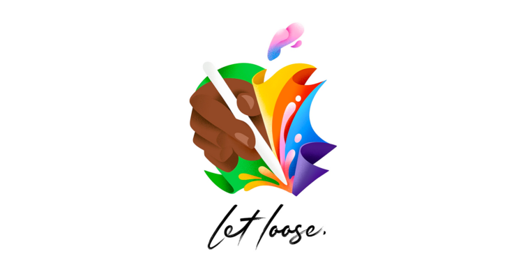 Was können wir von Apples „Let Loose“-Event am 7. Mai erwarten?