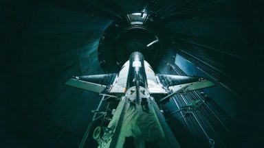 The Long-Awaited Launch of Dream Chaser: What’s Next for Sierra Space?