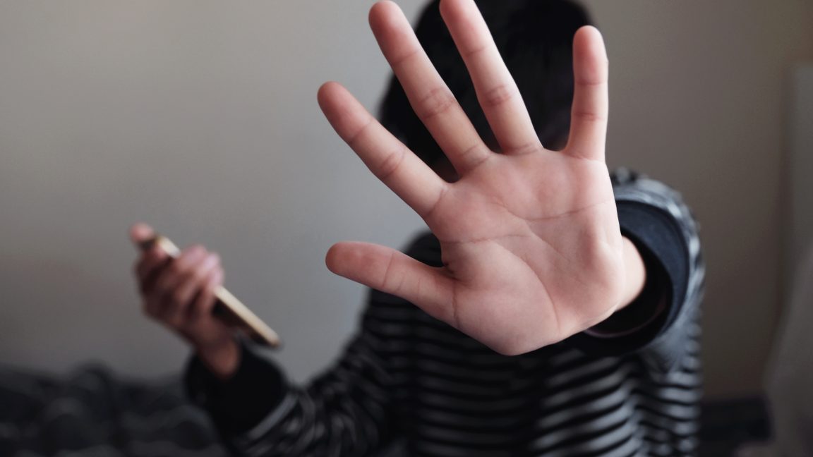 “CSAM generated by AI is still CSAM,” DOJ says after rare arrest - Ars Technica