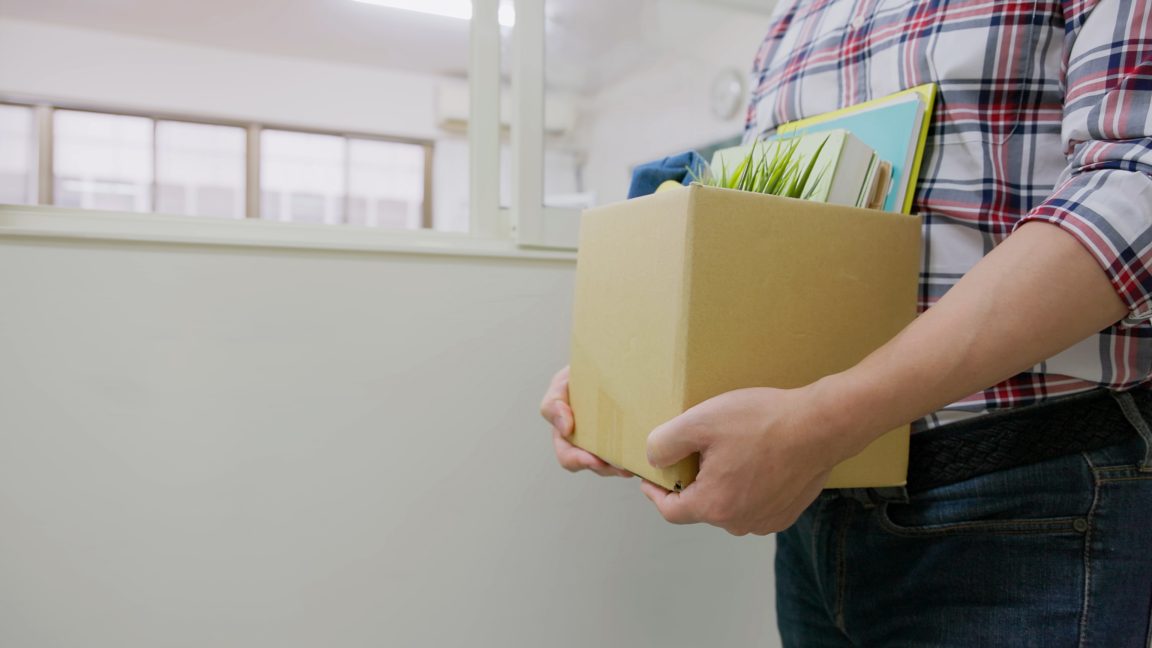 Apple, SpaceX, Microsoft returntooffice mandates drove senior talent