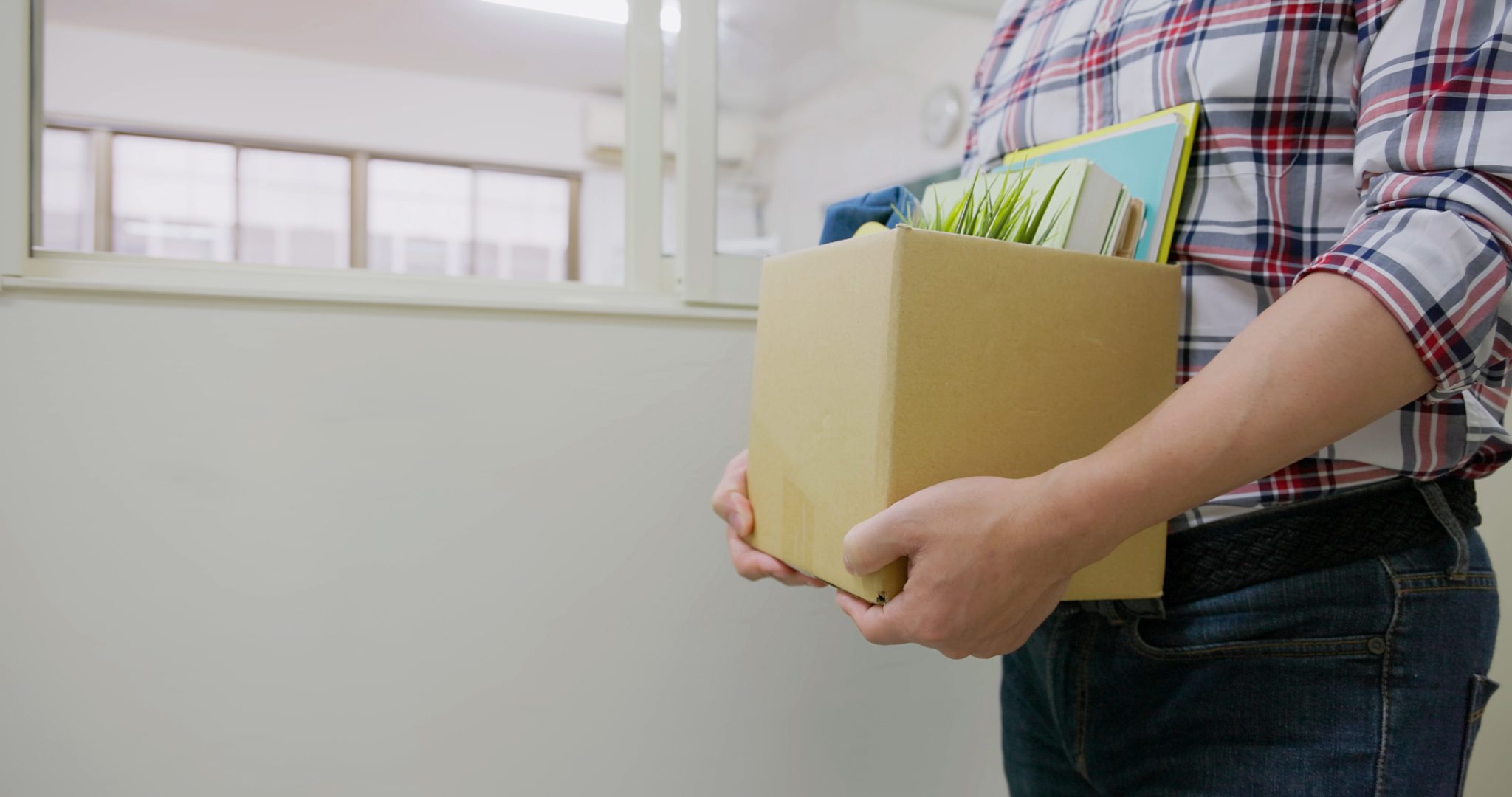 Apple, SpaceX, Microsoft returntooffice mandates drove senior talent