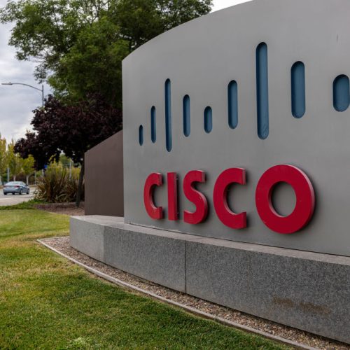 As many as 2 million Cisco devices affected by actively exploited 0-day