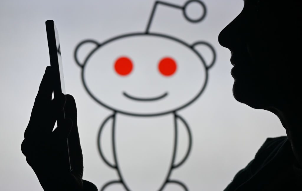 Reddit CEO signals subreddits requiring a subscription fee coming this year