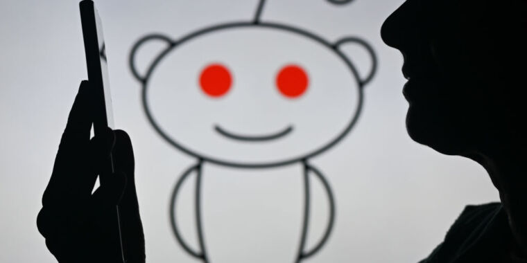 OpenAI will use Reddit posts to train ChatGPT under new deal