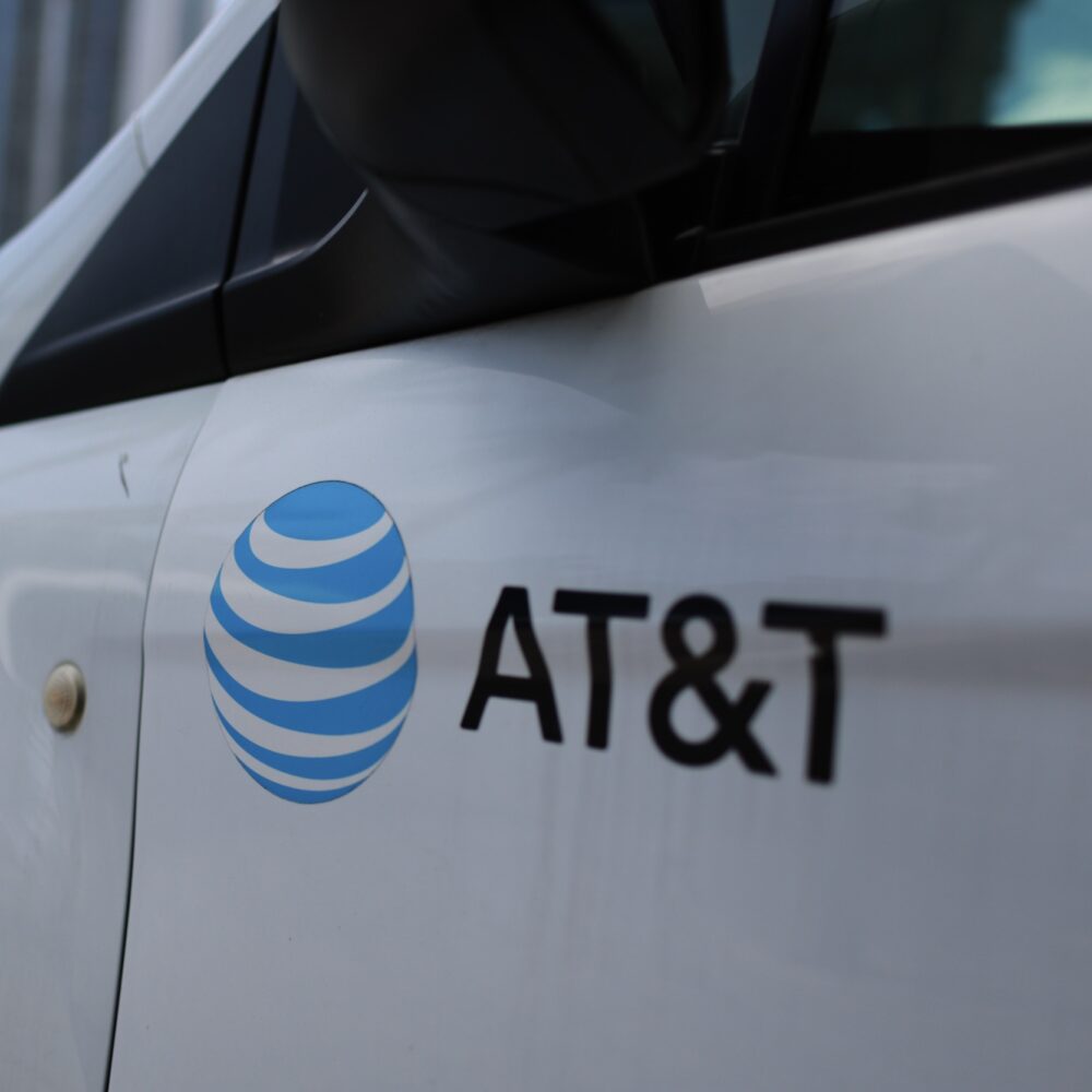 Tag: at&t fiber - Ars Technica