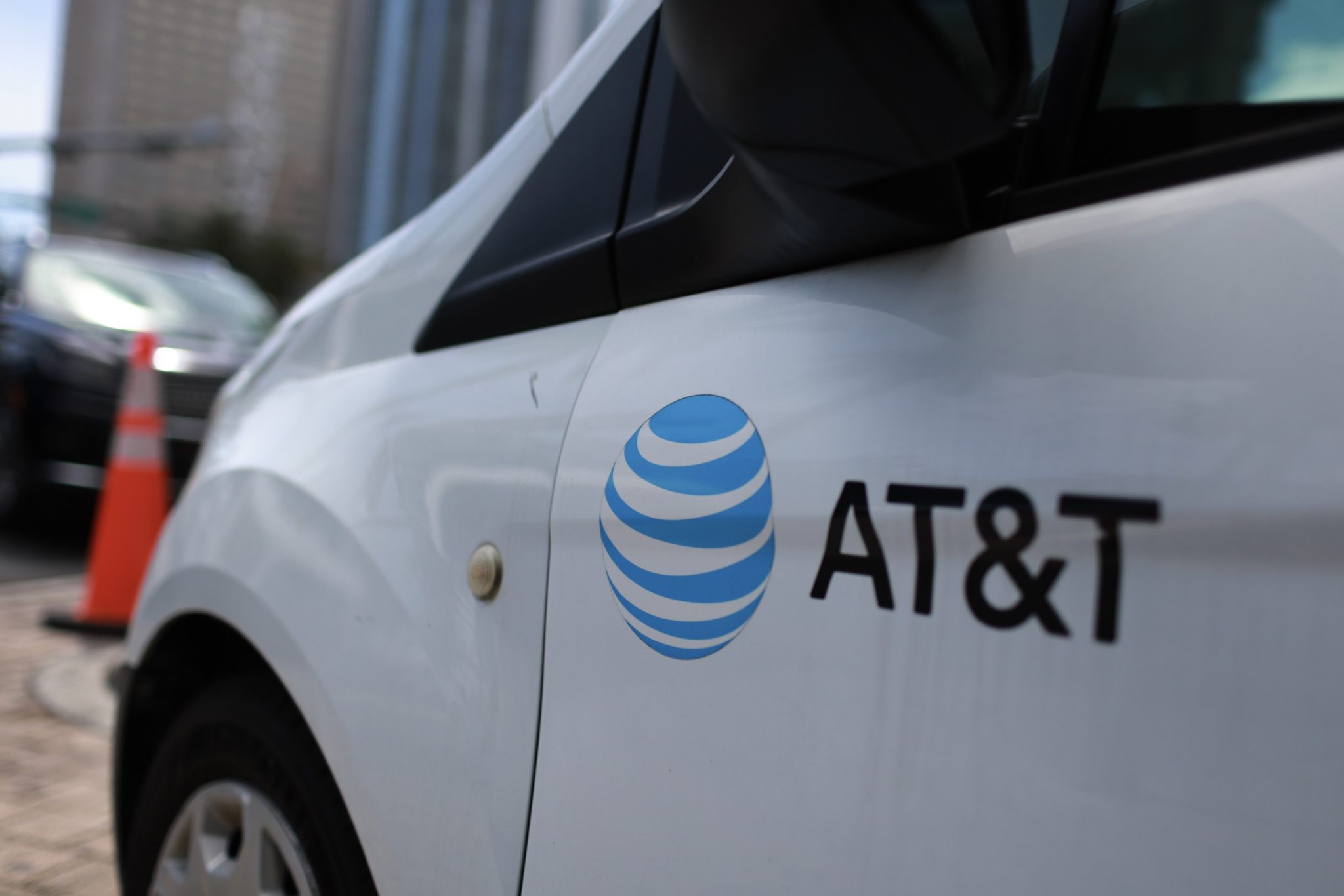 AT&T loses key ruling in attempt to escape Carrier-of-Last-Resort ...