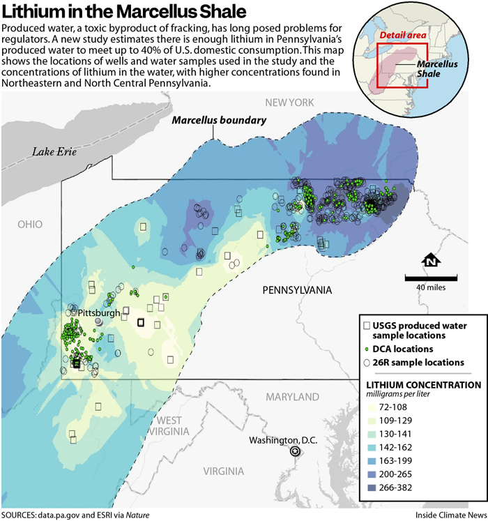 frack-map.png