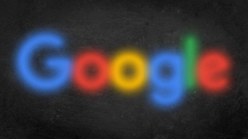 Google Search adds a “web” filter, because it is no longer focused on web results