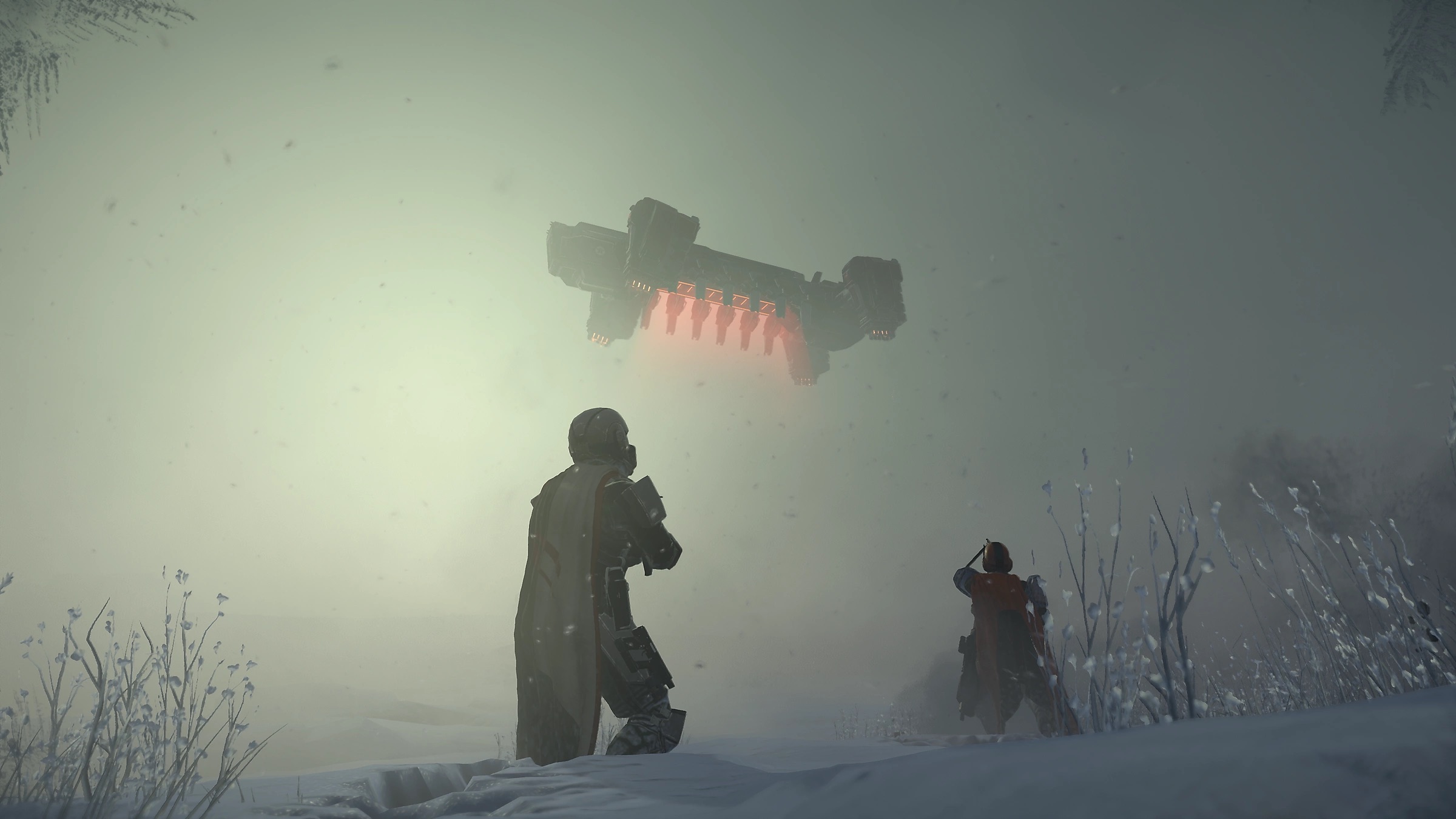 helldivers 2 screenshot 10 en 08sept23