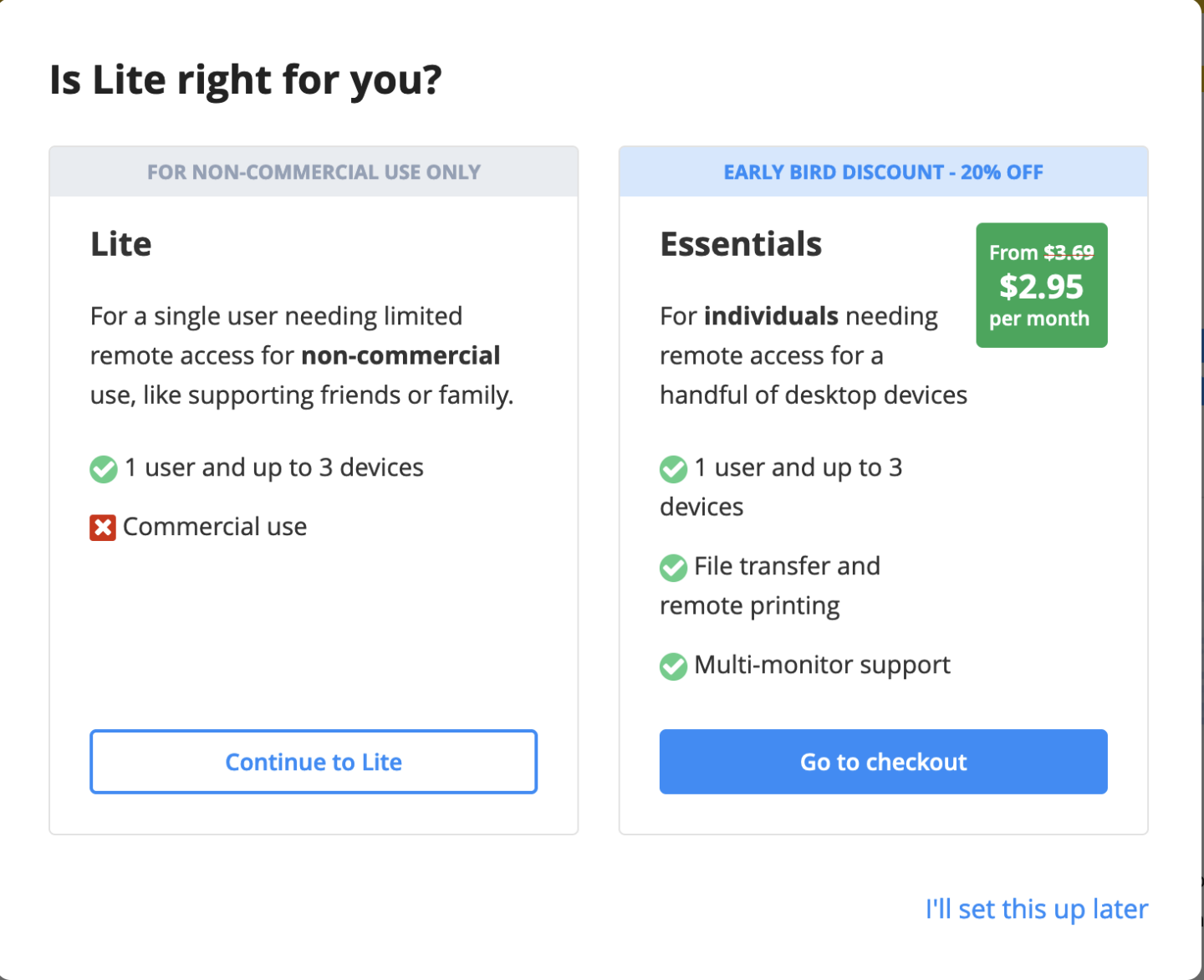 lite_comparison-1440x1172.png