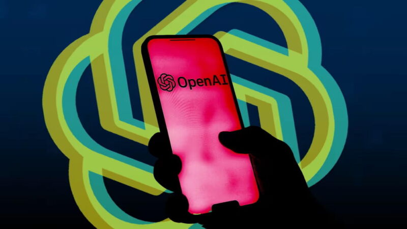 OpenAI said it was committed to uncovering disinformation campaigns and was building its own AI-powered tools to make detection and analysis 