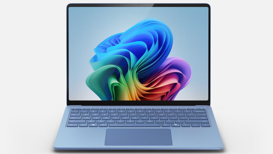 It’s not “Windows 12”: Microsoft keeps Windows 11 branding despite ...