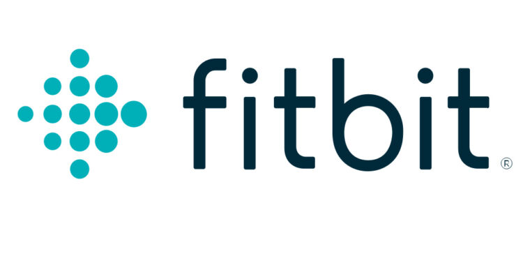 Google's Fitbit abuse continues despite web app shutdown