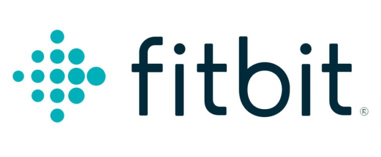 Google’s abuse of Fitbit continues with web app shutdown