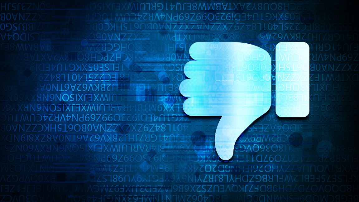 Meta halts plans to train AI on Facebook, Instagram posts in EU
