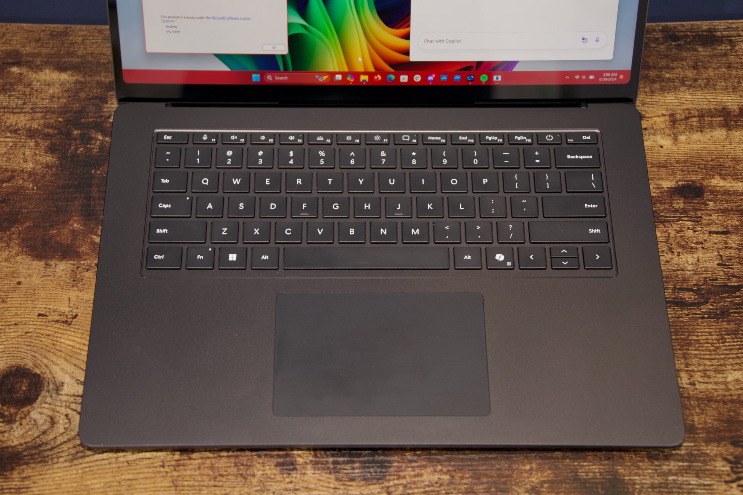 Surface Pro 11 and Laptop 7 review: An Apple Silicon moment for Windows