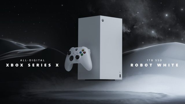 adidas xbox series x