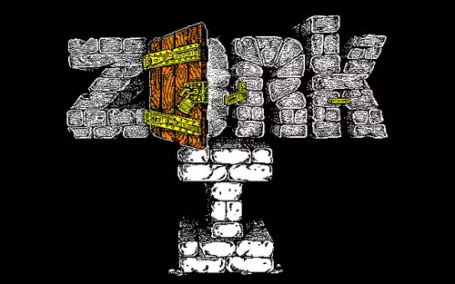 Zork-cover-art.jpeg