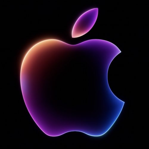 Apple reportedly planning executive shake-up to address Siri delays