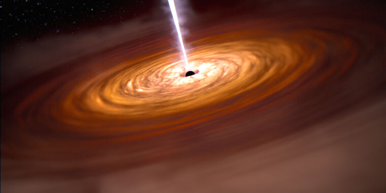 Black holes and quasars formed less than a billion years after the Big Bang