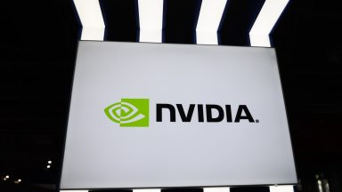 Nvidia Faces Scrutiny from China Over Security Allegations