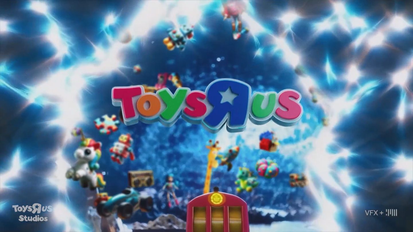 toysrus_06-1440x810.jpg